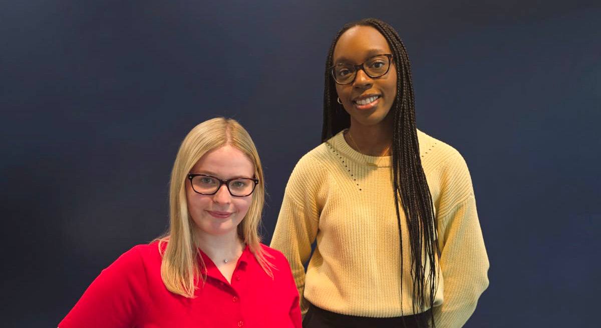 Bagaimana lulusan rekayasa perangkat lunak beradaptasi dengan AI? 9 April 2026