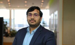 Bagaimana para profesional modern dapat mengatasi risiko keamanan pada tahun 2026? 27 April 2026