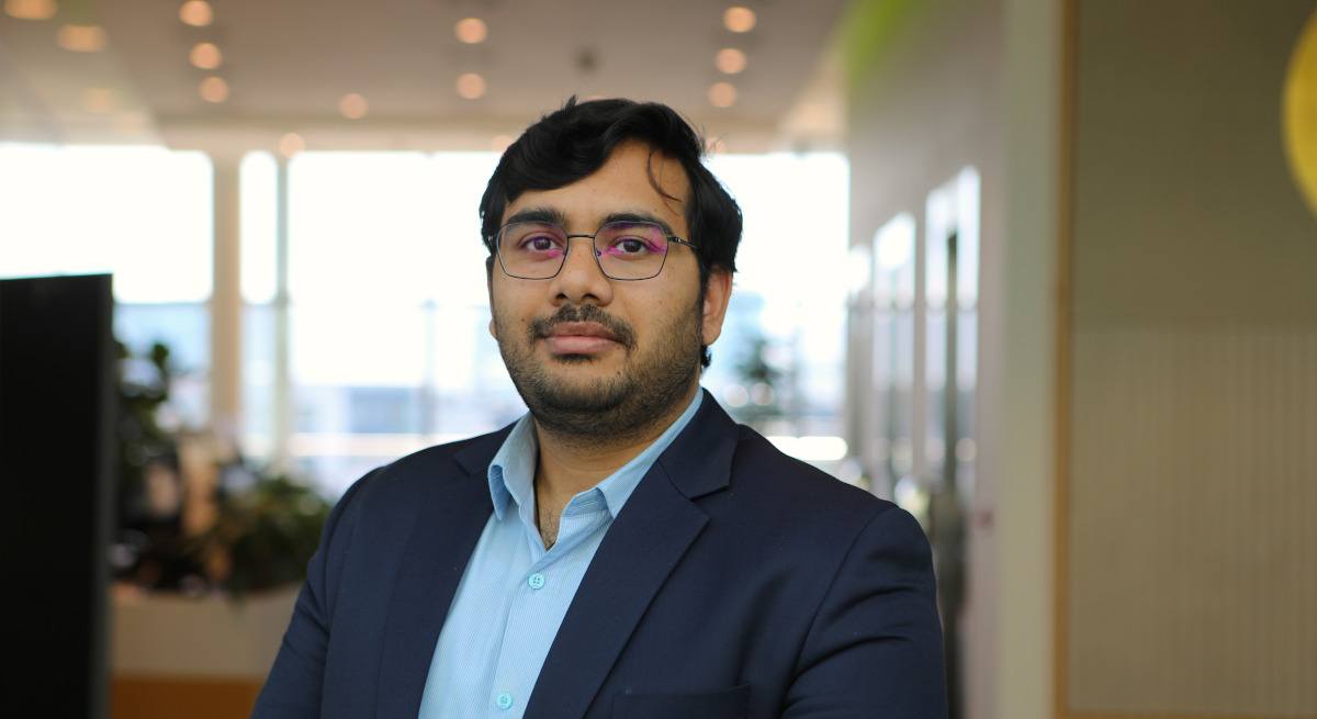 How can modern professionals navigate security risks in 2026?