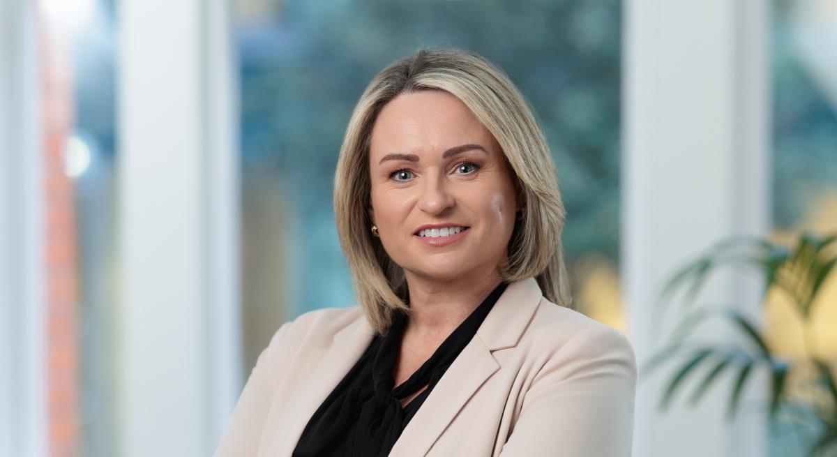 Bagaimana program master ini membangun bakat kepemimpinan teknologi