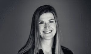 Bagi CEO ini, berinovasi di bidang yang tidak ‘dianggap serius’ adalah tantangannya