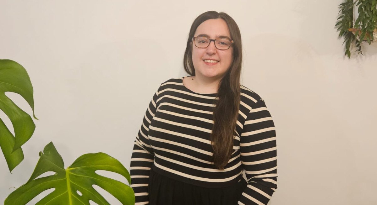 Beragam tanggung jawab seorang insinyur perangkat lunak utama 9 Apr 2026