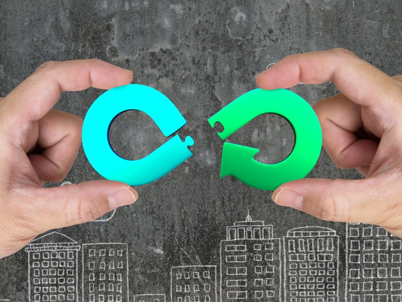 Circuléire membuat keputusan baru untuk pelamar akselerator 2026