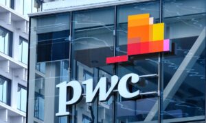 Hampir 75 persen nilai ekonomi AI hanya dihasilkan oleh 20 persen perusahaan