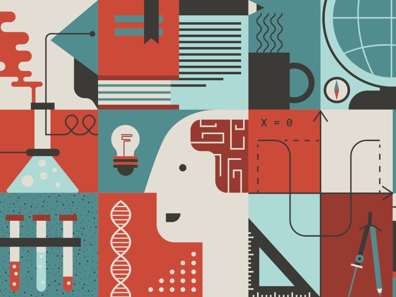 Irlandia akan menginvestasikan €17 juta pada fasilitas terkemuka untuk AI, medtech, dan banyak lagi