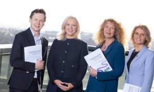 Irlandia memiliki ‘salah satu catatan pekerjaan terburuk bagi penyandang disabilitas’, demikian temuan laporan