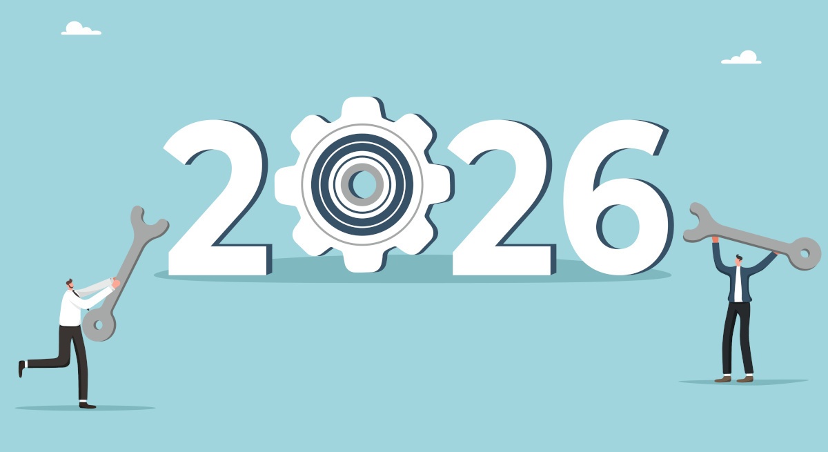 Keterampilan apa yang dibutuhkan para profesional untuk berkarir di bidang teknik pada tahun 2026? 31 Maret 2026