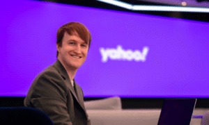 Keterampilan apa yang mendorong pekerjaan seorang insinyur perangkat lunak senior di Yahoo? 28 April 2026