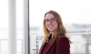 Keterampilan utama dalam berkomunikasi dan bercerita, menurut manajer strategi 20 Apr 2026