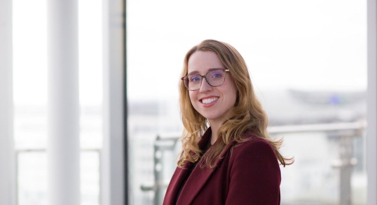 Keterampilan utama dalam berkomunikasi dan bercerita, menurut manajer strategi 20 Apr 2026