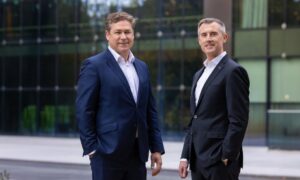 Laporan: 60 persen perusahaan besar mengalami masalah kesehatan mental di kalangan staf TI 27 Apr 2026