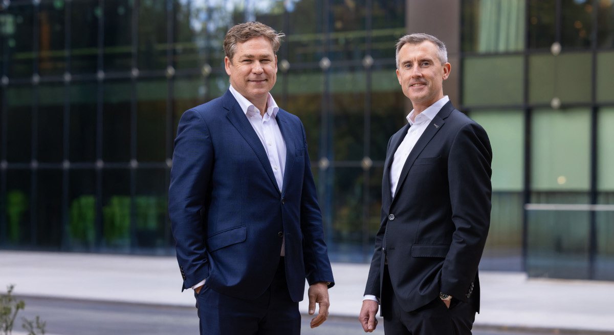 Laporan: 60 persen perusahaan besar mengalami masalah kesehatan mental di kalangan staf TI 27 Apr 2026