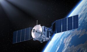 Mbryonics yang berteknologi luar angkasa merencanakan fasilitas produksi baru di Shannon