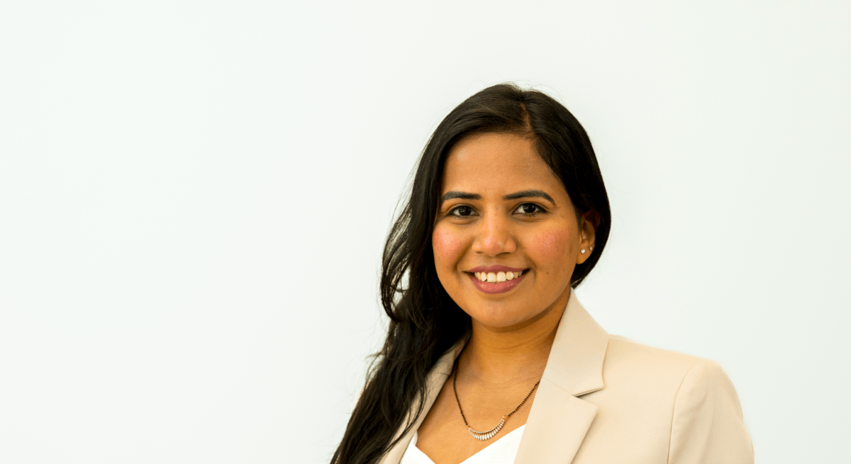 Mengapa STEAM penuh untuk peningkatan keterampilan generasi muda di bagian barat Irlandia 23 Apr 2026