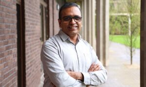 Mengapa infrastruktur penting memerlukan keamanan siber yang penting 30 Apr 2026