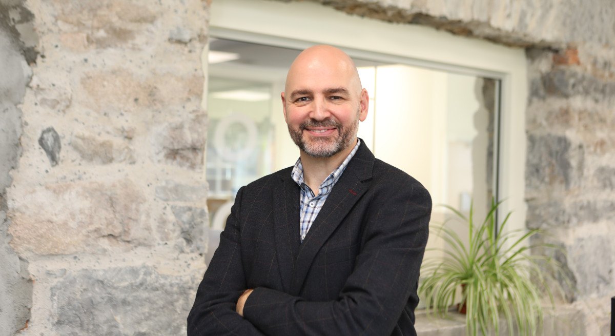 Mengapa keseimbangan, inklusi, dan keterampilan penting bagi angkatan kerja di masa depan?