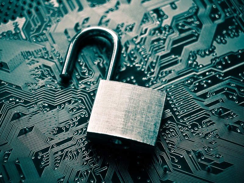 Mitos Anthropic adalah pengubah permainan, kata kepala NCSC kepada Oireachtas