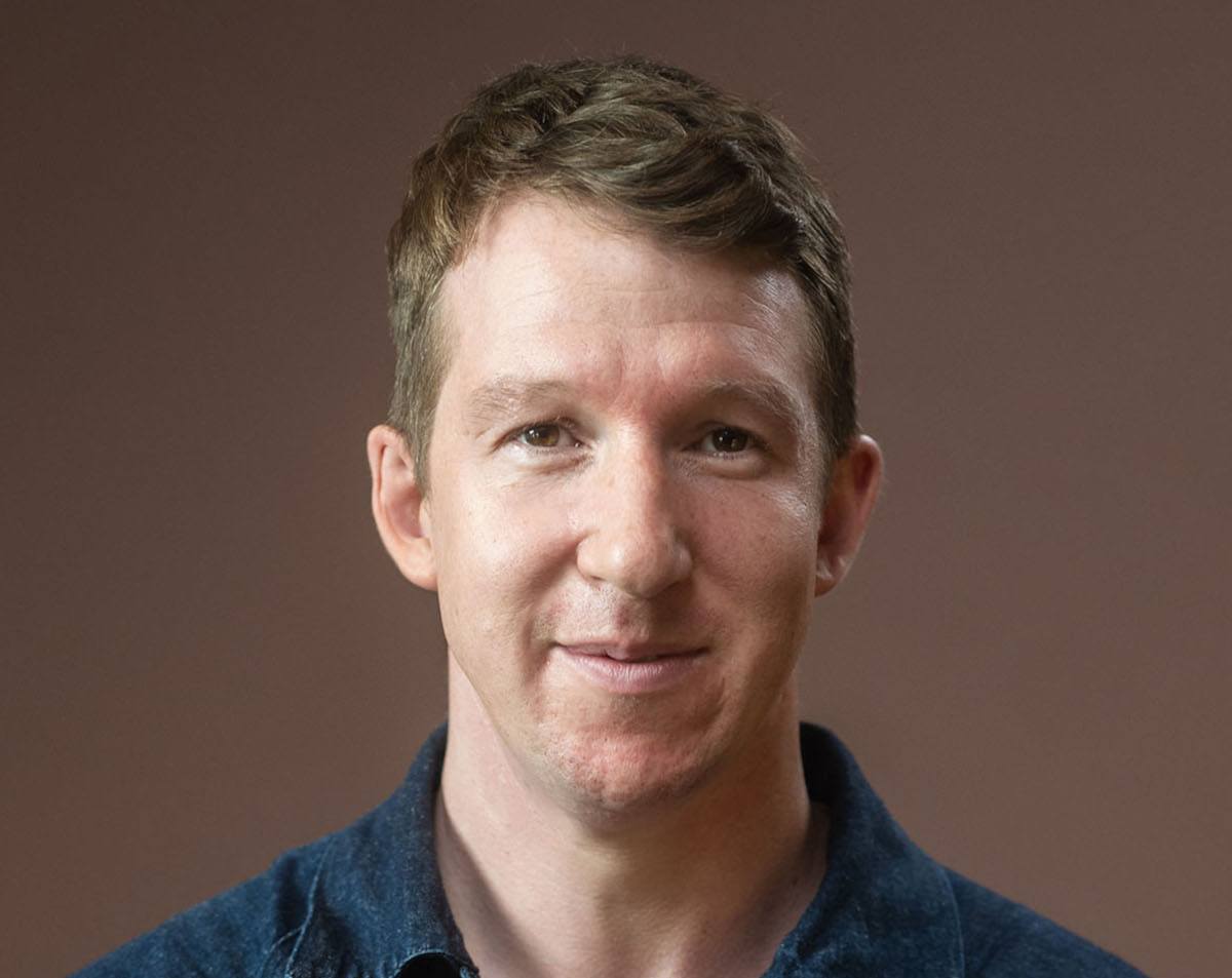 Mitos model kekuatan pertama yang akan datang: salah satu pendiri Anthropic