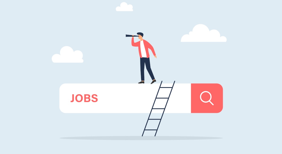 MongoDB akan menciptakan 200 lapangan kerja baru dengan menginvestasikan €74 juta ke dalam operasi di Irlandia 23 Apr 2026