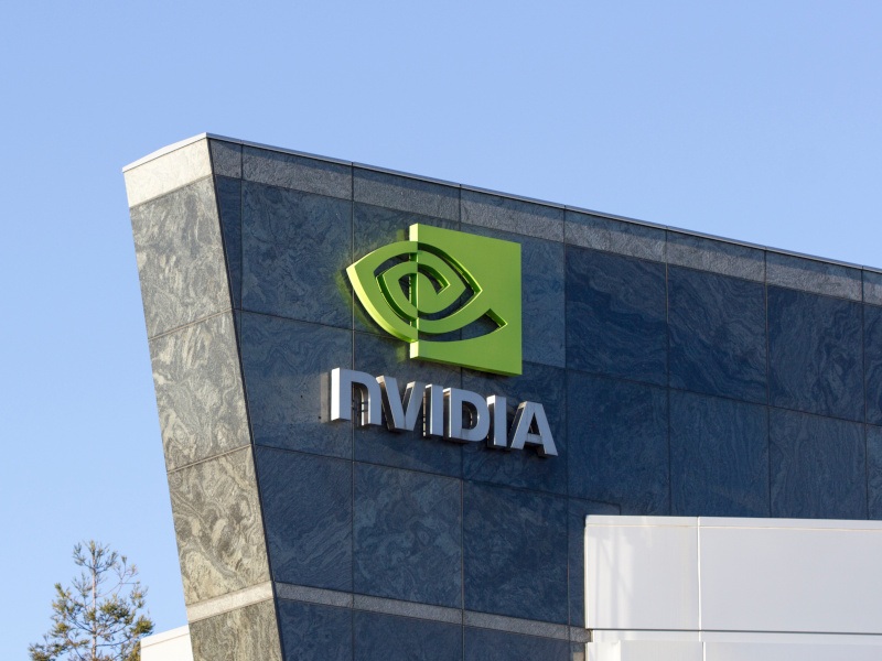 Nvidia memperkenalkan model AI kuantum sumber terbuka, Ising