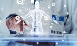 OpenAI akan menyaingi AlphaFold Google dengan model AI baru untuk penelitian ilmu kehidupan