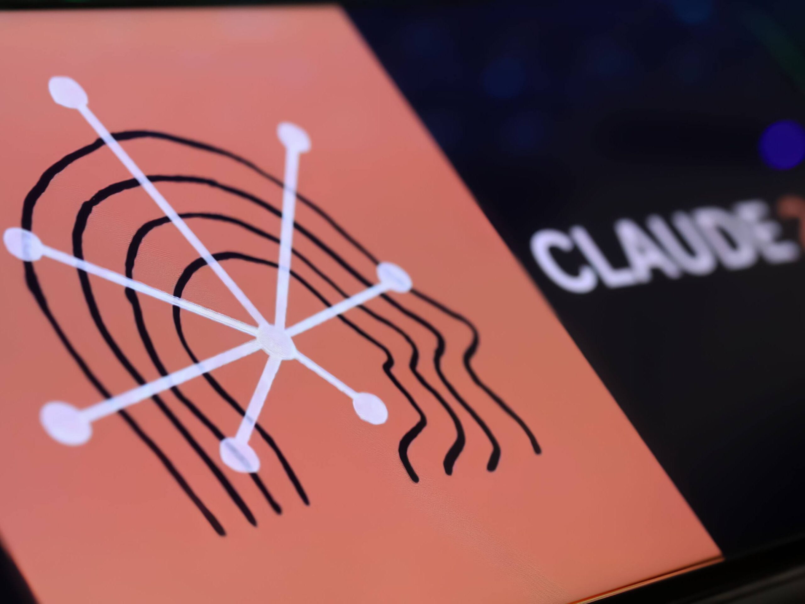 Pengadilan AS tidak akan menghentikan larangan Anthropic, namun ingin kasusnya dipercepat