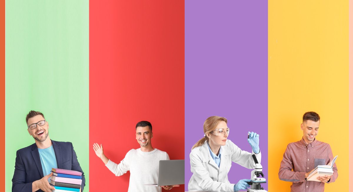 Perusahaan perangkat lunak Craxel akan menciptakan 27 pekerjaan baru yang berbasis di Belfast 31 Mar 2026