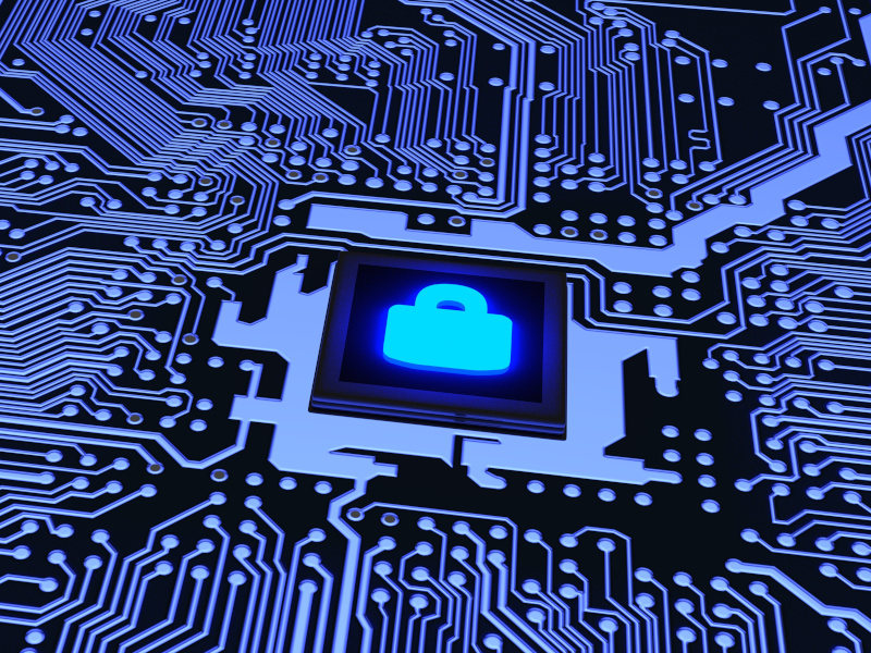 Proyek Glasswing Anthropic menggunakan Mythos untuk mencegah serangan siber AI