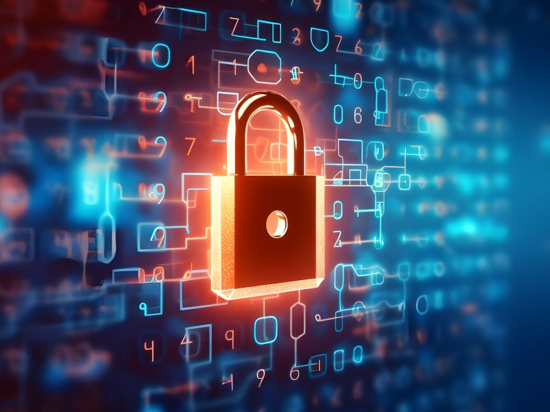 Startup AI yang berbasis di Galway, Octostar, mengumpulkan €6,1 juta