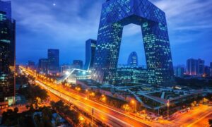 Tiongkok memblokir akuisisi Manus senilai $2 miliar oleh Meta