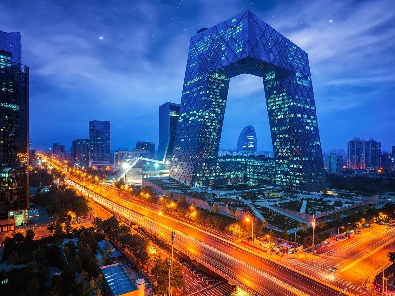 Tiongkok memblokir akuisisi Manus senilai $2 miliar oleh Meta