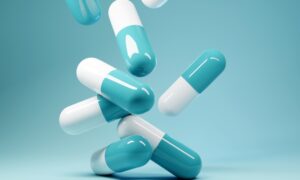 10 start-up medtech Irlandia yang berinovasi dalam permainan 18 Mei 2026