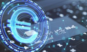 AIB, Bank of Ireland bergabung dengan kelompok yang mendorong stablecoin euro