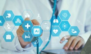 Acara medtech yang wajib dihadiri tahun 22 Mei 2026