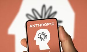 Anthropic menyalip OpenAI dengan penilaian $965 miliar setelah kenaikan terbaru