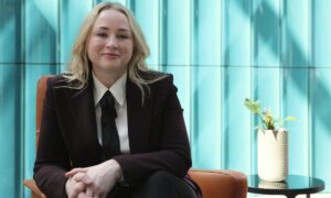 Arti sebenarnya dari EU Inc bagi perusahaan rintisan di Eropa – sebuah pandangan hukum