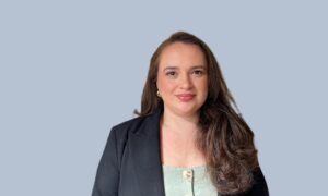 Bagaimana analis sistem ini menavigasi perubahan pribadi dan profesional 30 Apr 2026