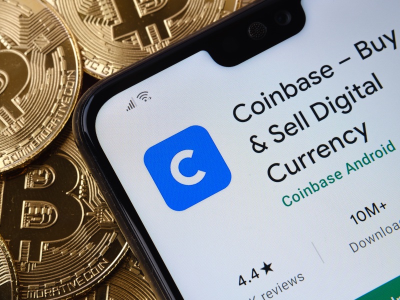 Coinbase memangkas 14 persen pekerjaan untuk menghemat biaya dan memanfaatkan AI