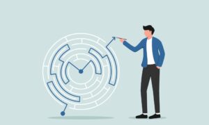Engineering Skillnet mengungkap strategi untuk mengatasi tantangan keterampilan industri