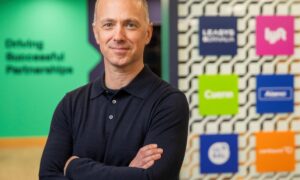 Expedia mengakuisisi CarTrawler Dublin untuk memperluas penawaran B2B