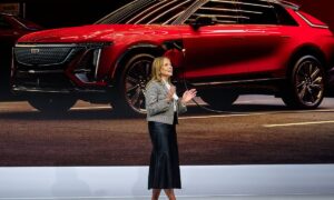 GM pembuat mobil, platform pengkodean GitLab merencanakan ratusan PHK