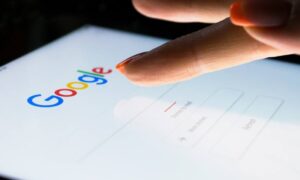 Google meluncurkan perombakan Pencarian ‘terbesar’ dalam 25 tahun bersama Gemini