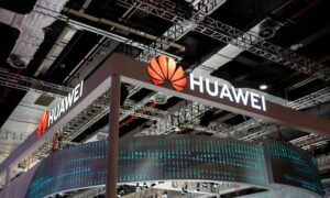 Huawei mengusulkan jalur baru untuk chip karena Hukum Moore sudah tidak berlaku lagi