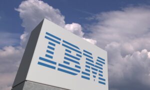 IBM akan menghabiskan $10 miliar untuk pembelian kuantum selama lima tahun