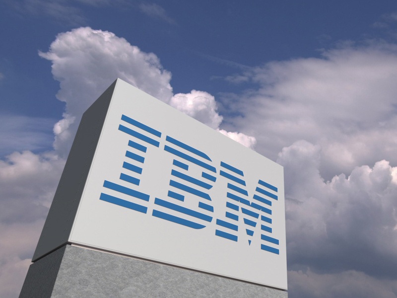 IBM akan menghabiskan $10 miliar untuk pembelian kuantum selama lima tahun