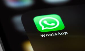 Iklan WhatsApp dapat memulai debutnya di Irlandia setelah berdiskusi dengan DPC