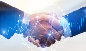 IoT Tribe akan meningkatkan inovasi X_Potential dengan kemitraan ESB