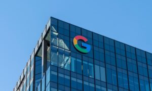 Laporan: Google akan menerima denda DMA tertinggi atas praktik Penelusurannya