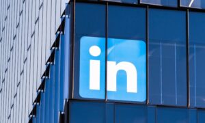 LinkedIn mengumumkan PHK: 78 pekerjaan di Irlandia dilaporkan berisiko