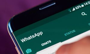 Meta membuka WhatsApp untuk menyaingi chatbot AI untuk menghindari kemarahan UE